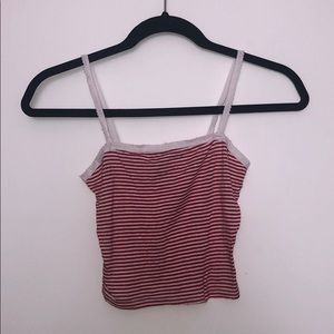 Forever 21. Tank top